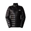 THE NORTH FACE - SUMMIT BREITHORN DOWN JACKET