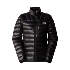 THE NORTH FACE - SUMMIT BREITHORN DOWN JACKET