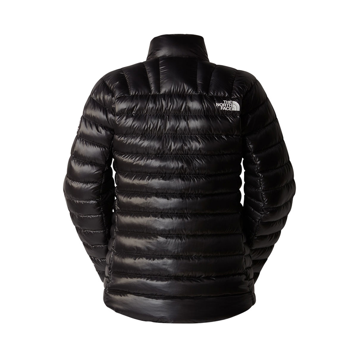 THE NORTH FACE - SUMMIT BREITHORN DOWN JACKET