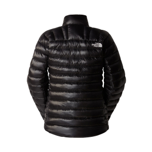 THE NORTH FACE - SUMMIT BREITHORN DOWN JACKET