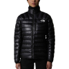 THE NORTH FACE - SUMMIT BREITHORN DOWN JACKET