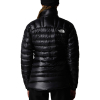 THE NORTH FACE - SUMMIT BREITHORN DOWN JACKET