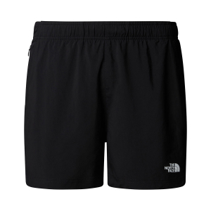 THE NORTH FACE - 24/7 5'' SHORTS