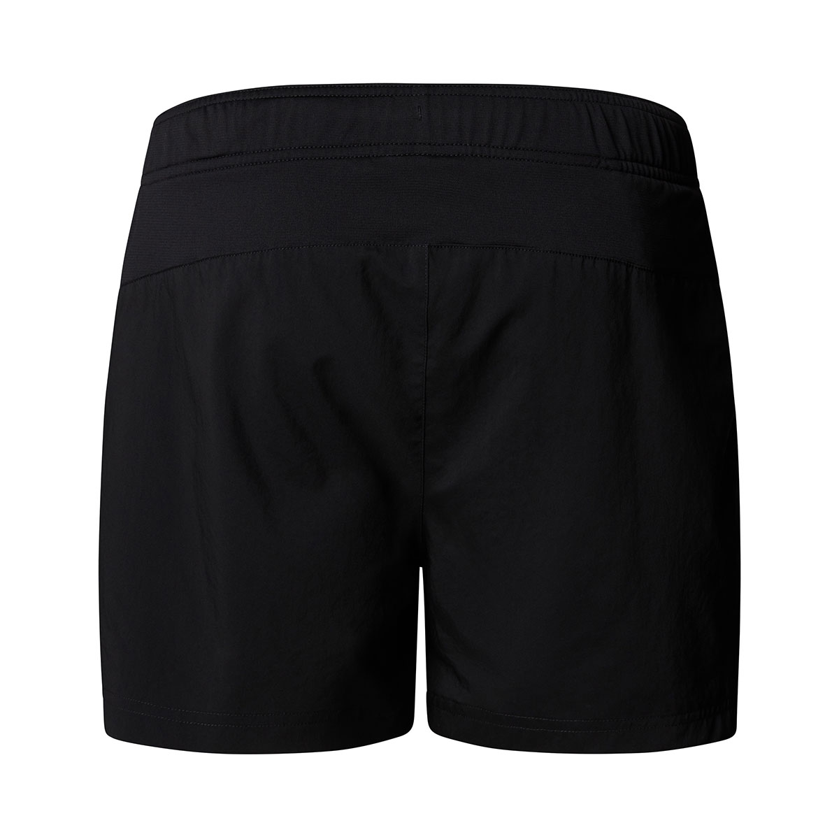 THE NORTH FACE - 24/7 5'' SHORTS