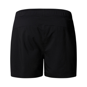 THE NORTH FACE - 24/7 5'' SHORTS