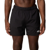 THE NORTH FACE - 24/7 5'' SHORTS