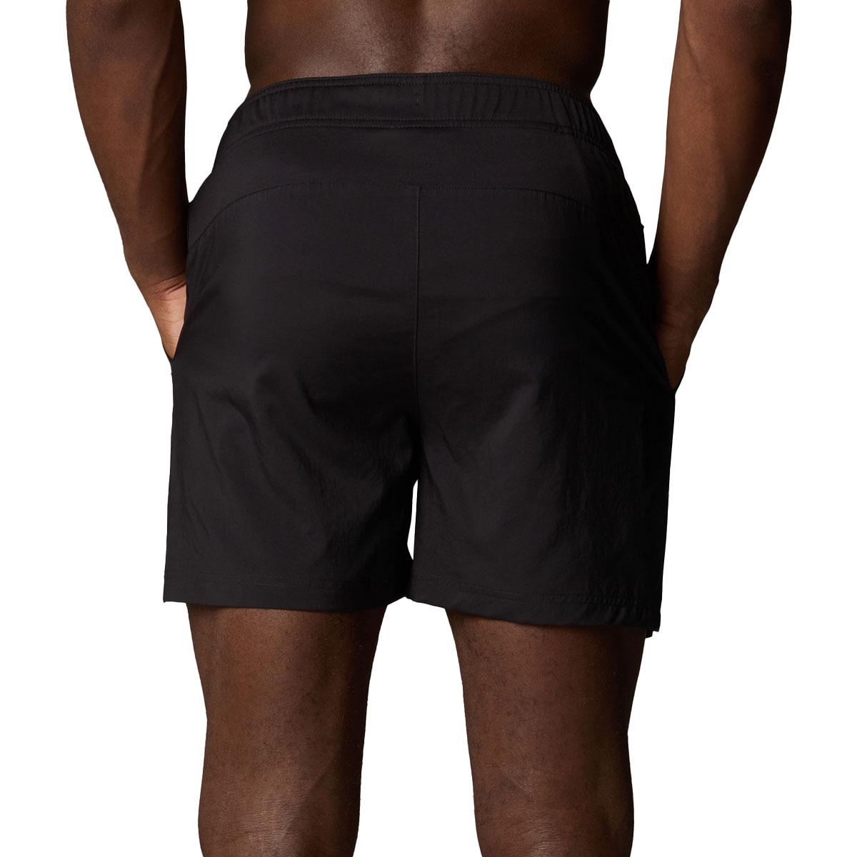 THE NORTH FACE - 24/7 5'' SHORTS