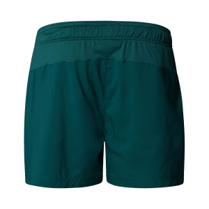 THE NORTH FACE - 24/7 5'' SHORTS