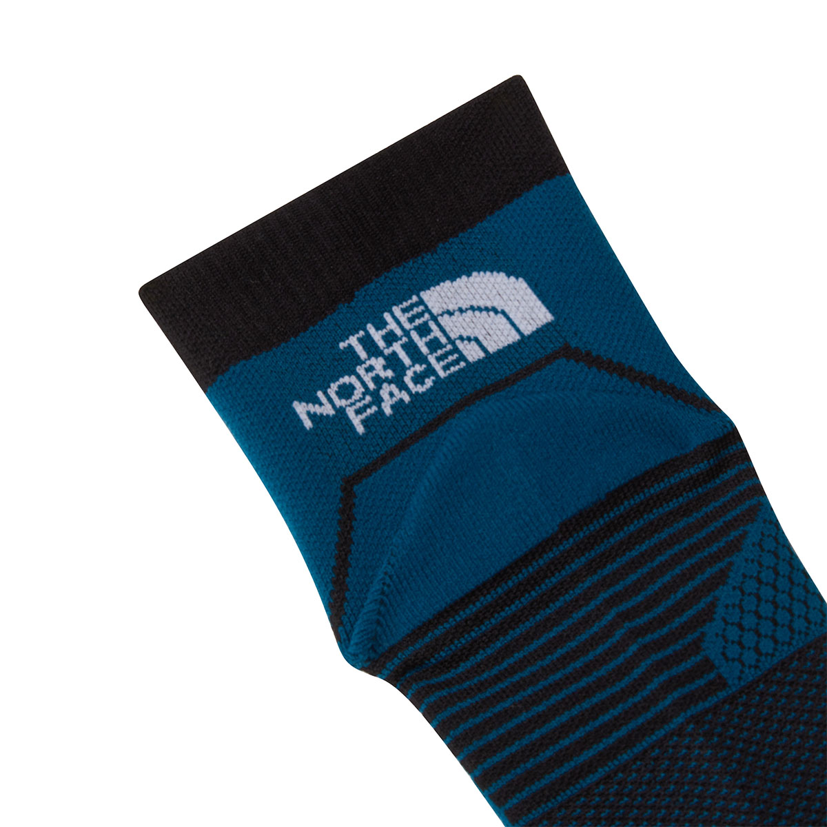 THE NORTH FACE - TRAIL RUN 1/4 SOCKS