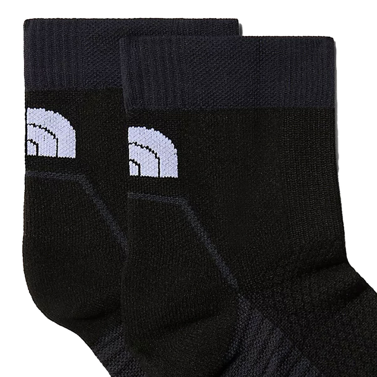 THE NORTH FACE - TRAIL RUN 1/4 SOCKS