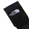 THE NORTH FACE - TRAIL RUN 1/4 SOCKS