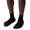 THE NORTH FACE - TRAIL RUN 1/4 SOCKS