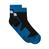 THE NORTH FACE - TRAIL RUN 1/4 SOCKS