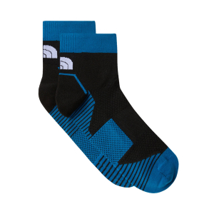 THE NORTH FACE - TRAIL RUN 1/4 SOCKS