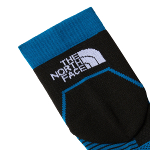 THE NORTH FACE - TRAIL RUN 1/4 SOCKS