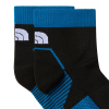 THE NORTH FACE - TRAIL RUN 1/4 SOCKS