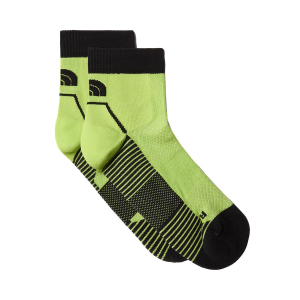 THE NORTH FACE - TRAIL RUN 1/4 SOCKS