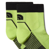 THE NORTH FACE - TRAIL RUN 1/4 SOCKS