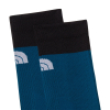 THE NORTH FACE - TRAIL RUN CREW SOCKS