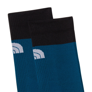 THE NORTH FACE - TRAIL RUN CREW SOCKS