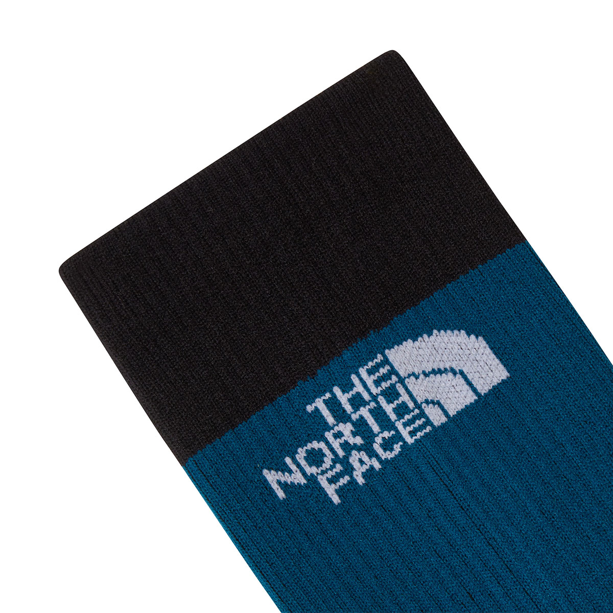 THE NORTH FACE - TRAIL RUN CREW SOCKS