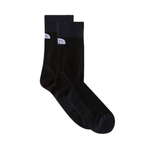 THE NORTH FACE - TRAIL RUN CREW SOCKS