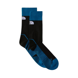 THE NORTH FACE - TRAIL RUN CREW SOCKS