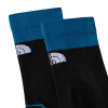 THE NORTH FACE - TRAIL RUN CREW SOCKS