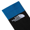 THE NORTH FACE - TRAIL RUN CREW SOCKS