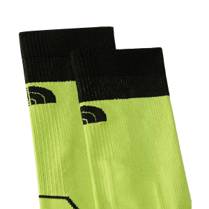 THE NORTH FACE - TRAIL RUN CREW SOCKS