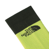 THE NORTH FACE - TRAIL RUN CREW SOCKS