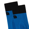 THE NORTH FACE - TRAIL RUN CREW SOCKS