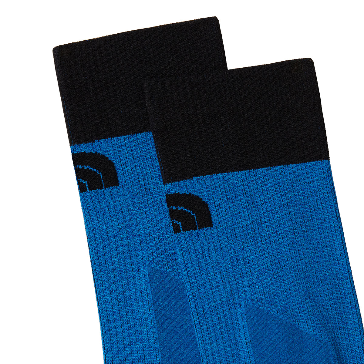 THE NORTH FACE - TRAIL RUN CREW SOCKS