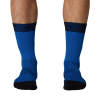 THE NORTH FACE - TRAIL RUN CREW SOCKS