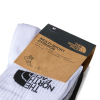 THE NORTH FACE - MULTI SPORT CUSHION 1/4 (3 PAIR)