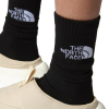 THE NORTH FACE - MULTI SPORT CUSHION CREW (3 PAIR)