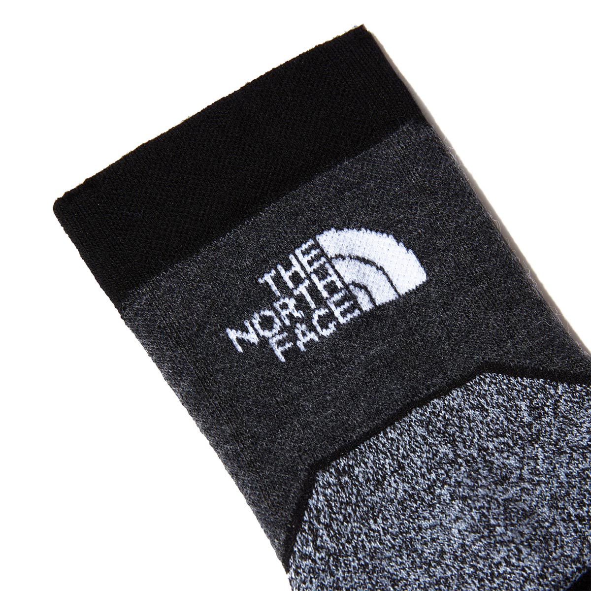 THE NORTH FACE - HIKING 1/4