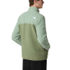 THE NORTH FACE - YUMIORI FULL ZIP FLEECE