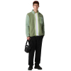 THE NORTH FACE - YUMIORI FULL ZIP FLEECE