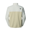 THE NORTH FACE - YUMIORI FULL ZIP FLEECE