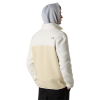 THE NORTH FACE - YUMIORI FULL ZIP FLEECE