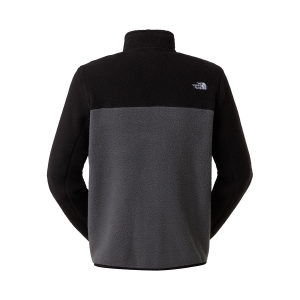 THE NORTH FACE - YUMIORI FULL ZIP FLEECE