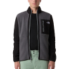 THE NORTH FACE - YUMIORI FULL ZIP FLEECE