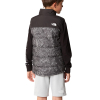 THE NORTH FACE - NEVER STOP SYNTHETIC VEST