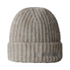 THE NORTH FACE - FOHAIR CABIN BEANIE