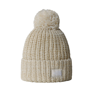 THE NORTH FACE - COZY CHNKY CABIN BEANIE