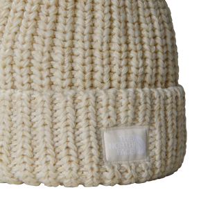 THE NORTH FACE - COZY CHNKY CABIN BEANIE