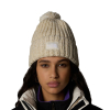 THE NORTH FACE - COZY CHNKY CABIN BEANIE