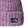 THE NORTH FACE - COZY CHNKY CABIN BEANIE