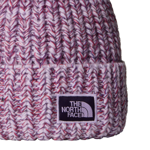 THE NORTH FACE - COZY CHNKY CABIN BEANIE